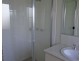 Yungaburra QLD 4884