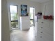 Yungaburra QLD 4884