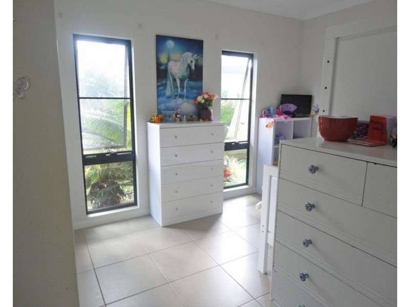 Yungaburra QLD 4884