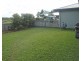 Yungaburra QLD 4884