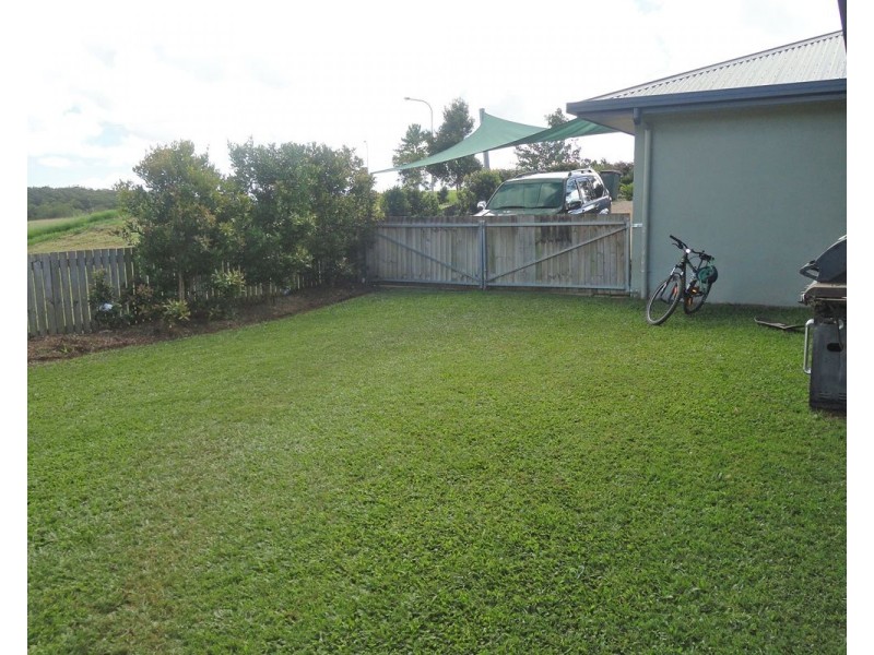 Yungaburra QLD 4884