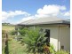 Yungaburra QLD 4884