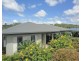 Yungaburra QLD 4884