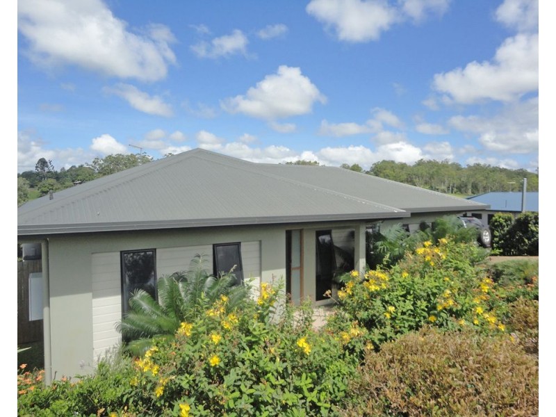 Yungaburra QLD 4884