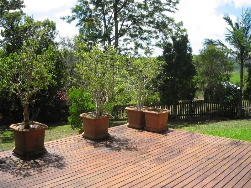 Yungaburra QLD 4884