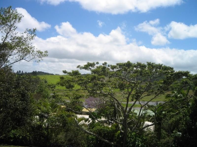 Yungaburra QLD 4884
