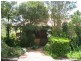Yungaburra QLD 4884