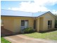 Atherton QLD 4883