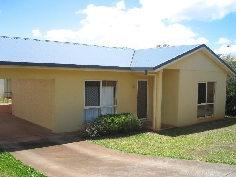 Atherton QLD 4883