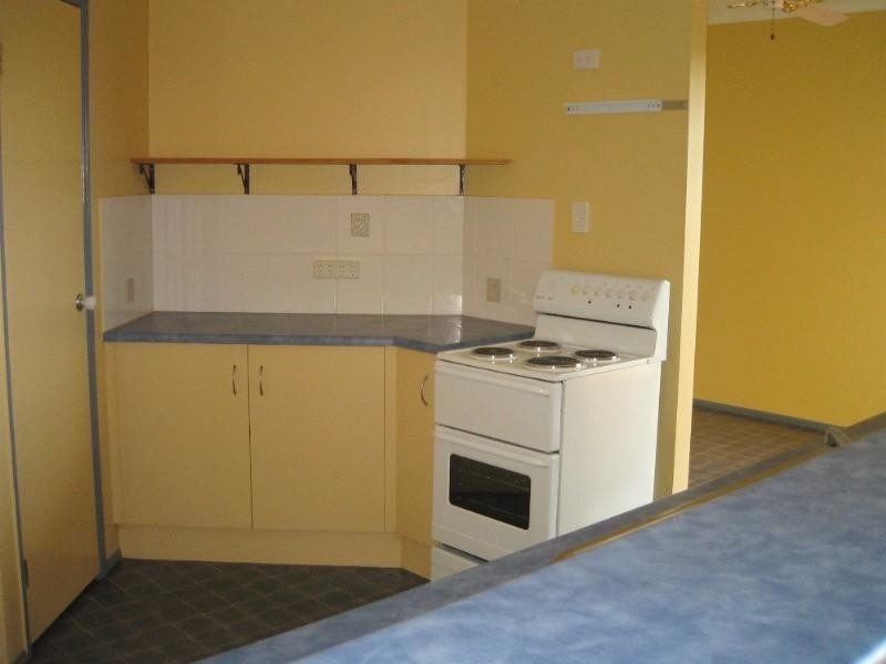 Atherton QLD 4883