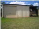 Atherton QLD 4883
