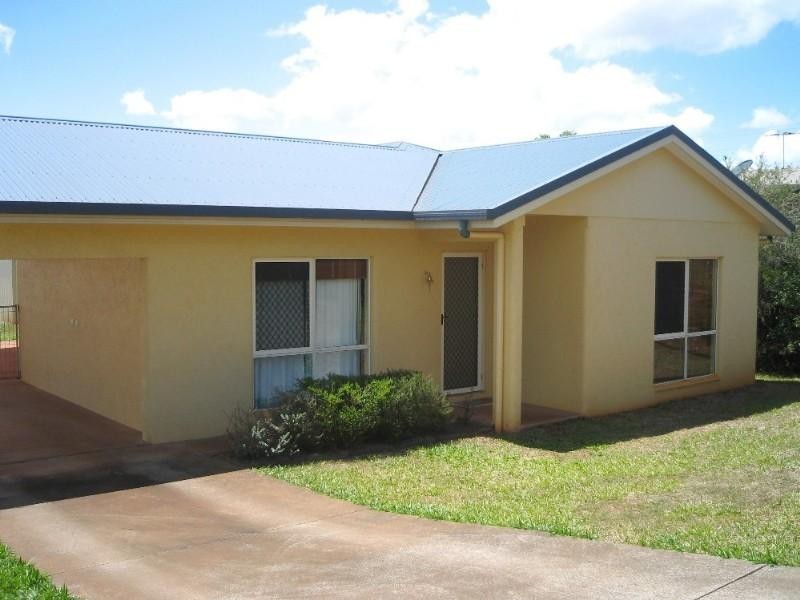 Atherton QLD 4883