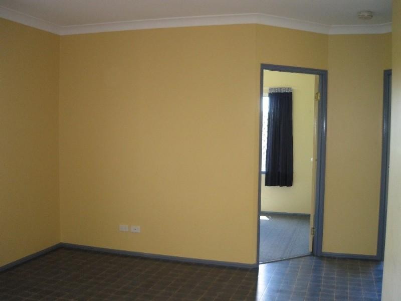 Atherton QLD 4883