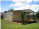 Atherton QLD 4883