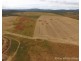 Dimbulah QLD 4872