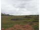 Dimbulah QLD 4872