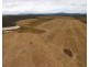 Dimbulah QLD 4872