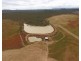 Dimbulah QLD 4872