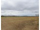 Dimbulah QLD 4872