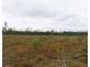 Dimbulah QLD 4872
