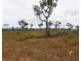 Dimbulah QLD 4872
