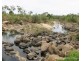 Dimbulah QLD 4872