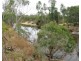 Dimbulah QLD 4872