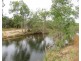 Dimbulah QLD 4872