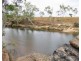 Dimbulah QLD 4872