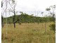 Dimbulah QLD 4872