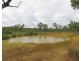 Dimbulah QLD 4872