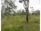 Dimbulah QLD 4872