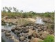 Dimbulah QLD 4872