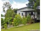 Atherton QLD 4883
