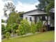 Atherton QLD 4883