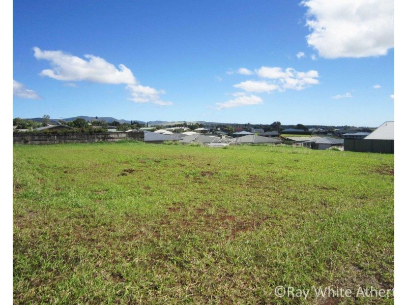 Atherton QLD 4883