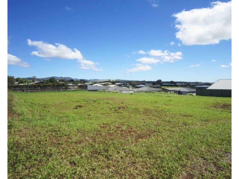Atherton QLD 4883