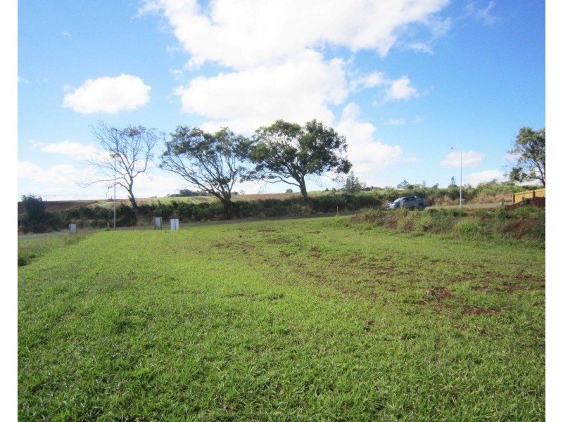 Atherton QLD 4883