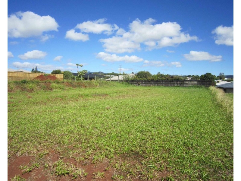 Atherton QLD 4883