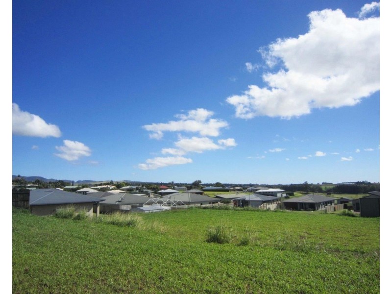 Atherton QLD 4883