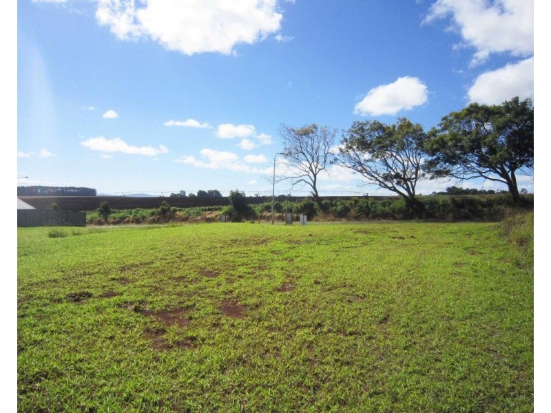 Atherton QLD 4883