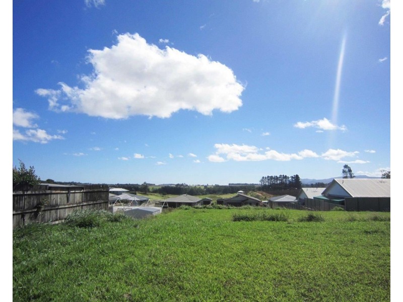 Atherton QLD 4883