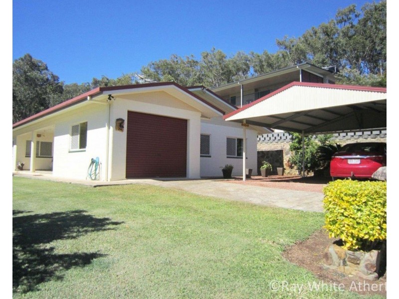 24 Ruby Street, Herberton QLD 4887