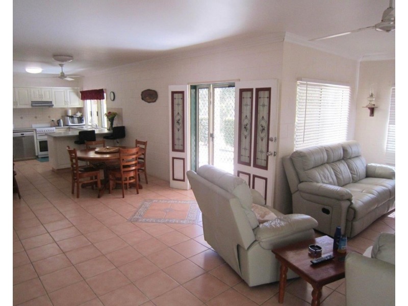 24 Ruby Street, Herberton QLD 4887