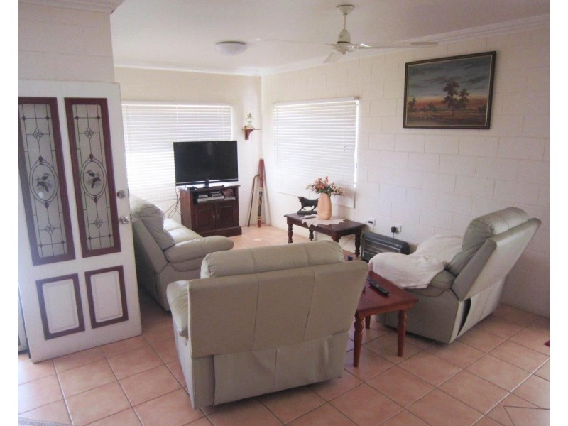 24 Ruby Street, Herberton QLD 4887