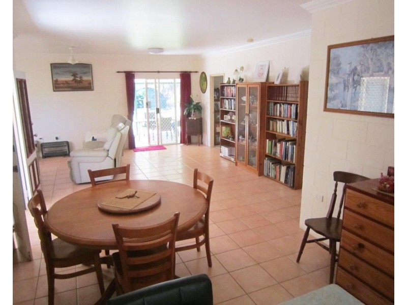 24 Ruby Street, Herberton QLD 4887