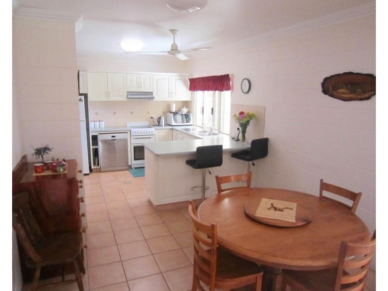 24 Ruby Street, Herberton QLD 4887