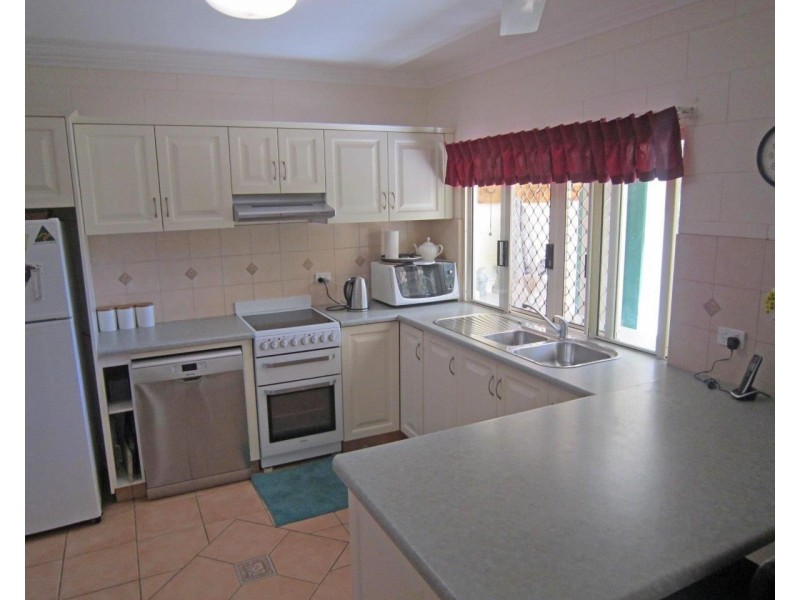 24 Ruby Street, Herberton QLD 4887