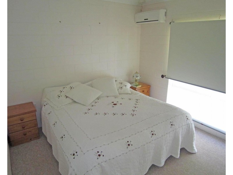 24 Ruby Street, Herberton QLD 4887