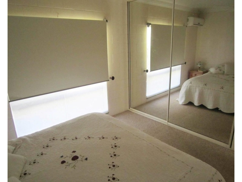 24 Ruby Street, Herberton QLD 4887